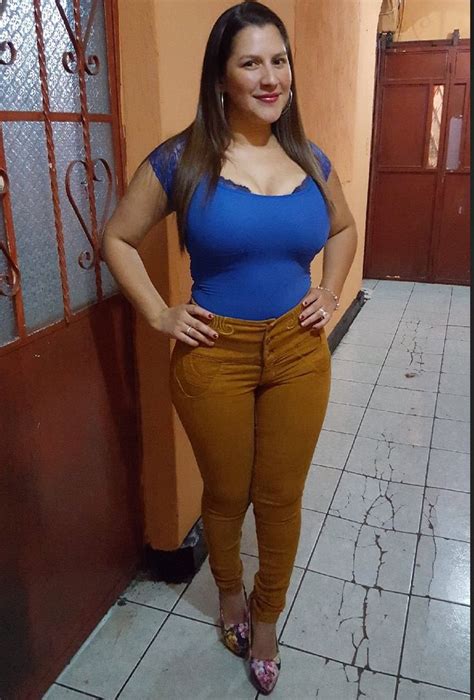 maduras mexicanas xvideos